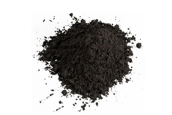 Graphite powder6