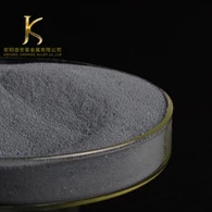 Microsilica pulbrimudel